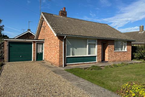 undefined, Windsor Avenue, Spalding PE12