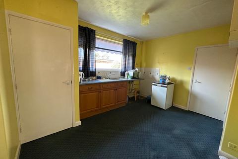undefined, Windsor Avenue, Spalding PE12
