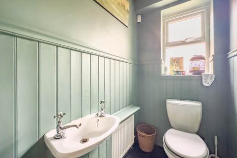undefined, Moor Park Lane, Dewsbury