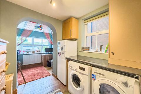 undefined, Moor Park Lane, Dewsbury