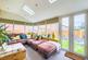 Additional image 10 of Moor Park Lane, Dewsbury