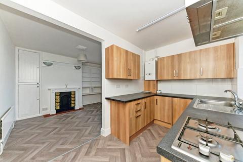 5 bedroom semi-detached house for sale, Second Avenue, Grimsby DN33