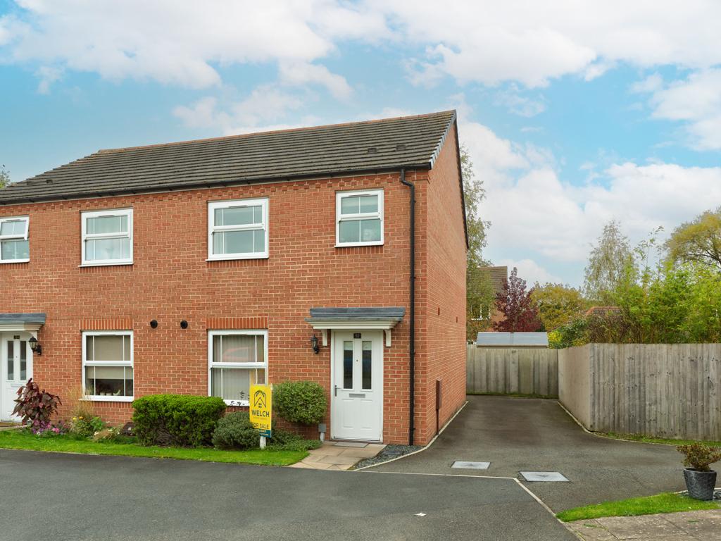 Job 0868 prv 69 prv 70 prv Balancer