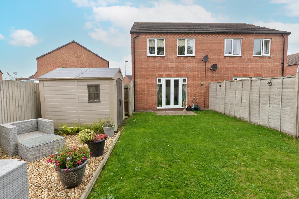 Job 1075 prv 6 prv 7 prv Balancer