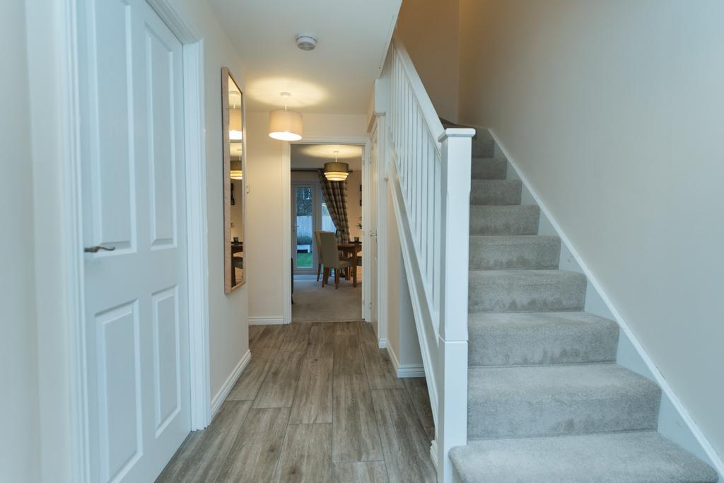 B0031107
