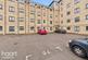 Additional image 15 of Sweetpea Way, Cambridge