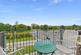 Additional image 9 of Sweetpea Way, Cambridge