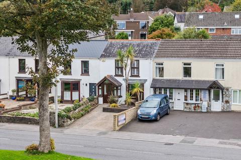 undefined, Mumbles Road, Swansea SA3