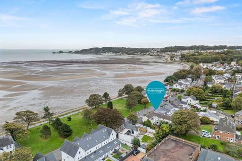 undefined, Mumbles Road, Swansea SA3