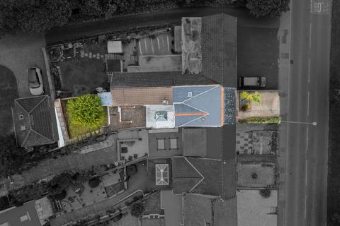 undefined, Mumbles Road, Swansea SA3