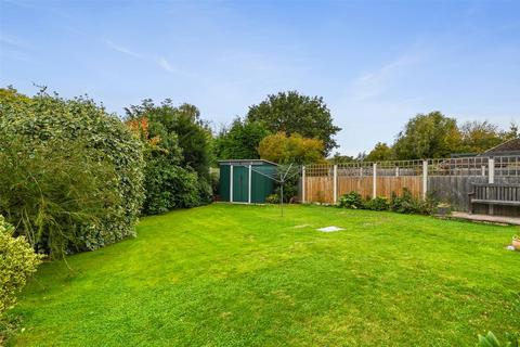 undefined, Ardleigh Road, Great Bromley