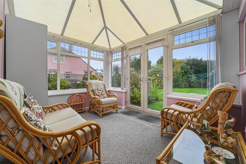 undefined, Ardleigh Road, Great Bromley