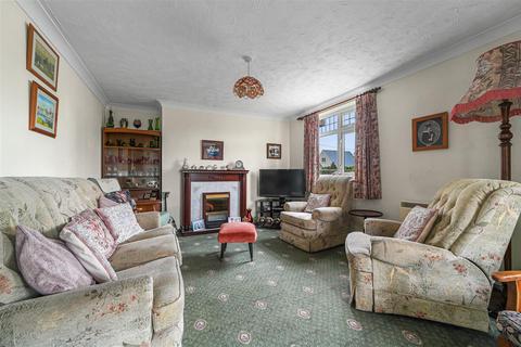 undefined, Ardleigh Road, Great Bromley