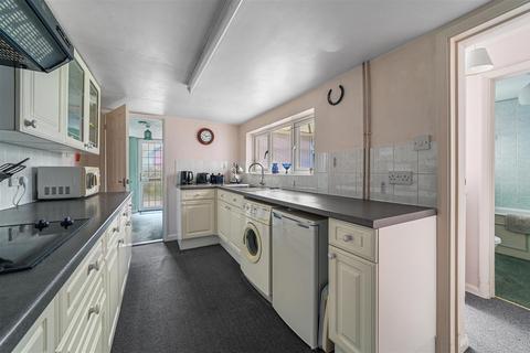 undefined, Ardleigh Road, Great Bromley
