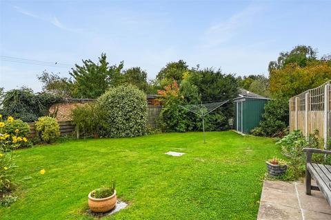 undefined, Ardleigh Road, Great Bromley