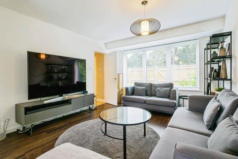 4 bedroom house for sale, Dover Road, Kent CT14