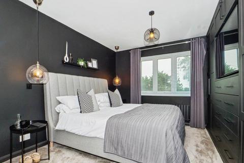 4 bedroom house for sale, Dover Road, Kent CT14