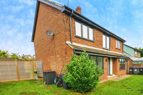 4 bedroom house for sale, Dover Road, Kent CT14