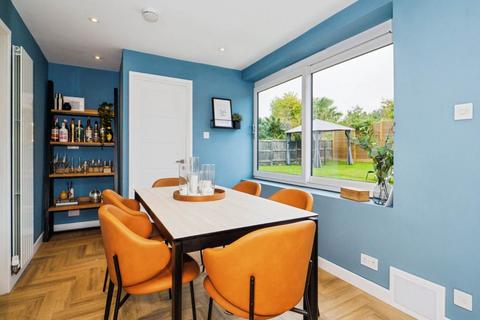 4 bedroom house for sale, Dover Road, Kent CT14