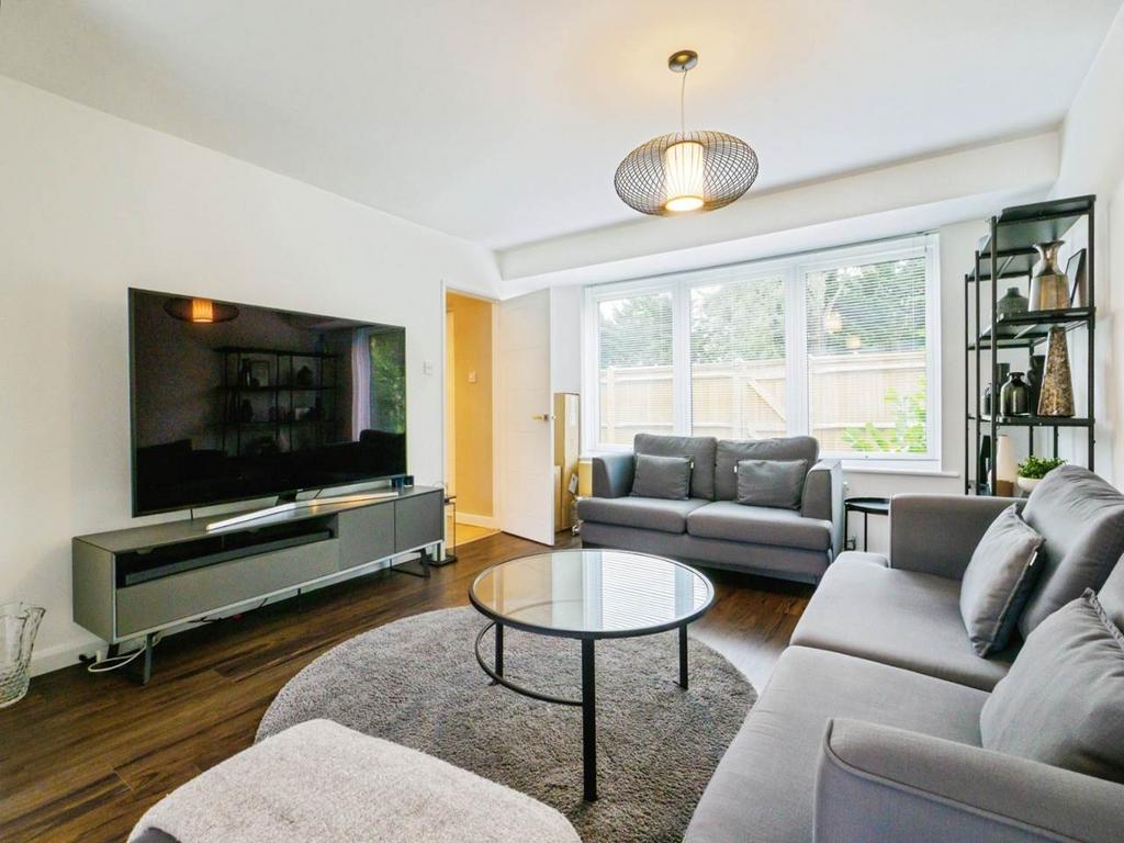 Lounge (3)