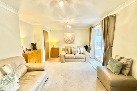 15 Bethell Road, Stoke-on-trent, ST1 6XL