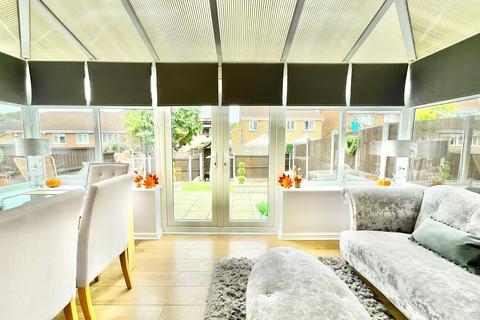 15 Bethell Road, Stoke-on-trent, ST1 6XL