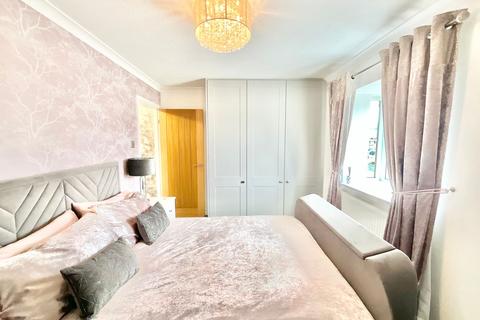 15 Bethell Road, Stoke-on-trent, ST1 6XL
