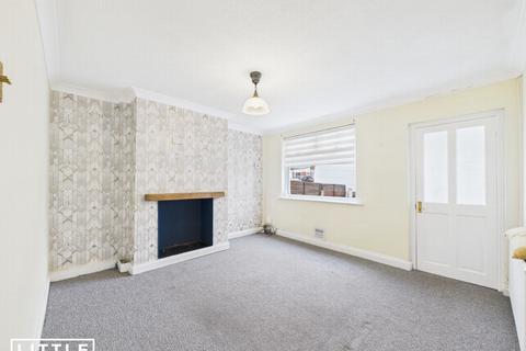 undefined, Yewtree Avenue, St. Helens, WA9