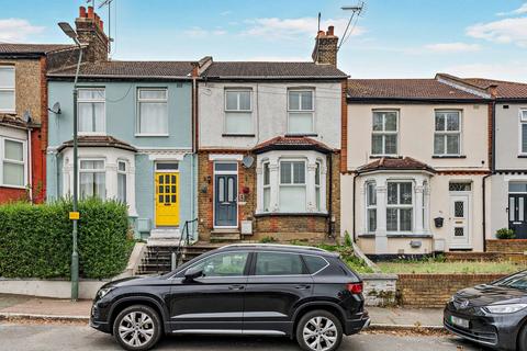 58 Milton Road, Belvedere, DA17 5BA
