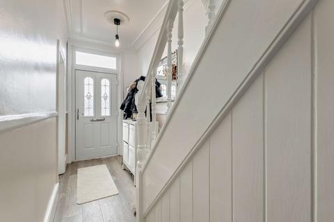 58 Milton Road, Belvedere, DA17 5BA