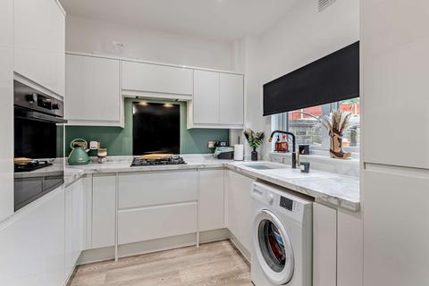 58 Milton Road, Belvedere, DA17 5BA