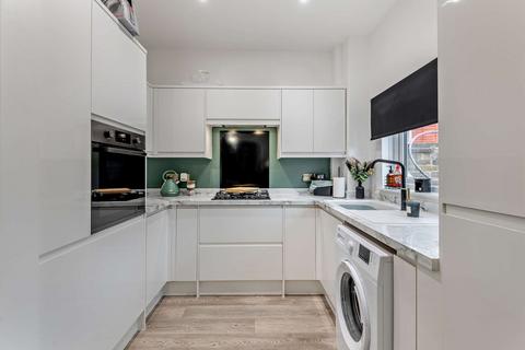 58 Milton Road, Belvedere, DA17 5BA