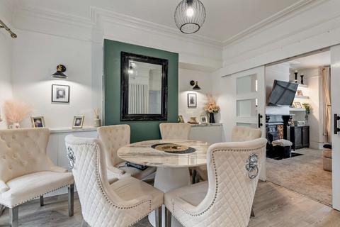 58 Milton Road, Belvedere, DA17 5BA