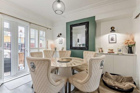 58 Milton Road, Belvedere, DA17 5BA