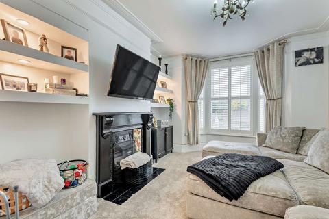58 Milton Road, Belvedere, DA17 5BA