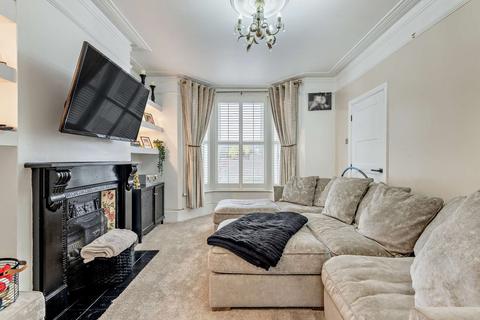 58 Milton Road, Belvedere, DA17 5BA