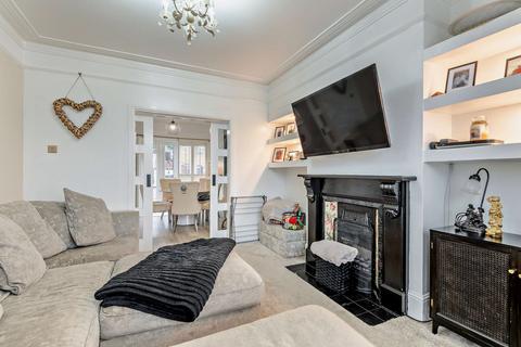 58 Milton Road, Belvedere, DA17 5BA