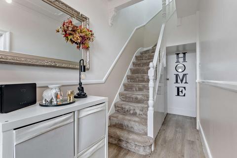 58 Milton Road, Belvedere, DA17 5BA