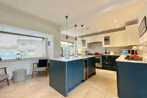 undefined, Hellath Wen, Nantwich, CW5