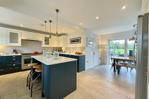 undefined, Hellath Wen, Nantwich, CW5