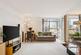 Additional image 5 of Anchorage Point, Cuba Street, London, E14