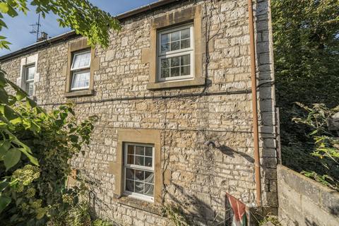 undefined, Welton Road, Radstock BA3