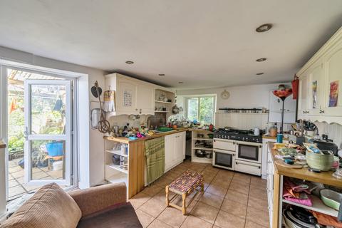 undefined, Welton Road, Radstock BA3