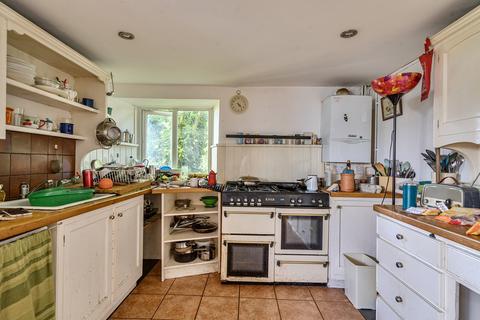 undefined, Welton Road, Radstock BA3