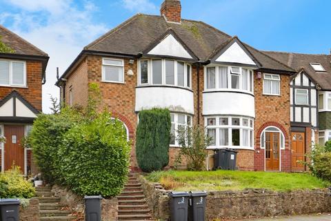 3 Beechmore Road, Birmingham, B26 3AR