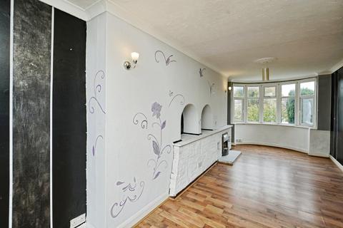 3 Beechmore Road, Birmingham, B26 3AR