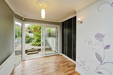 3 Beechmore Road, Birmingham, B26 3AR
