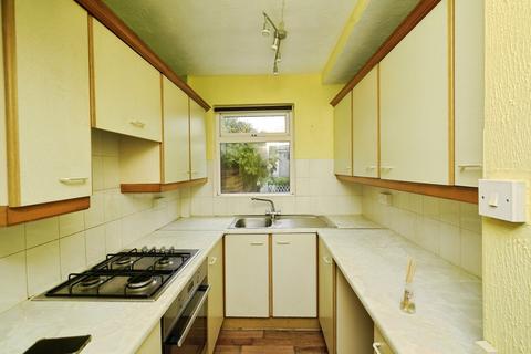3 Beechmore Road, Birmingham, B26 3AR
