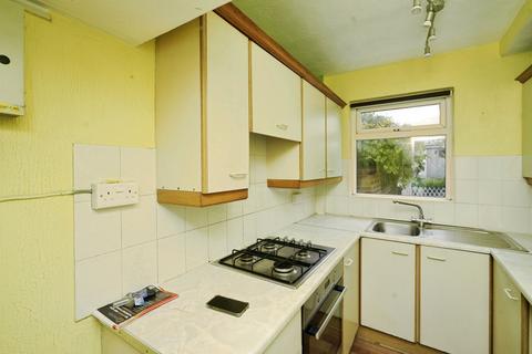3 Beechmore Road, Birmingham, B26 3AR