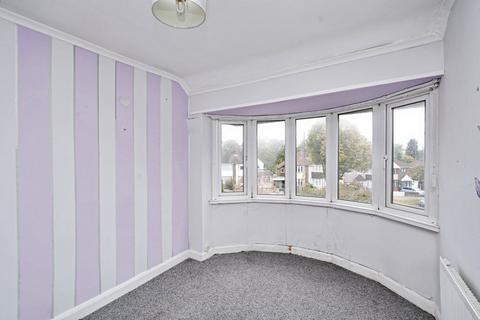 3 Beechmore Road, Birmingham, B26 3AR